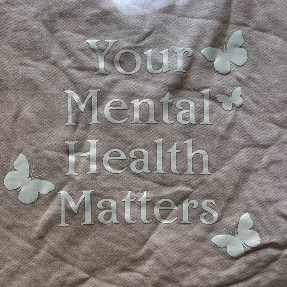 Sweatshirt - Picture 5 of 5